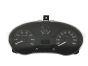 Omdrejningstæller Partner Berlingo 9801642280 PSA 50499