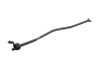 Gearstang 96093090 Citroen Xantia