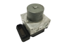 Abs Pumpe Lancia Delta 51867516 54085113Q 63180