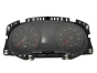 Omdrejningstæller VW Golf MK7 5G0920871 Johnson Controls 24956