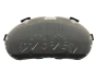 Speedometer Peugeot 206 9645096180 503000300001 49060
