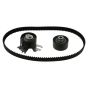 Tandremssæt Original Citroen Peugeot C4 C5 308 2.0HDI 0831W1