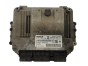 Styreenhed PSA 0281012620 9653958980 Bosch 20391