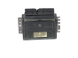 Styreenhed MEC32-040 G3 U3 Nissan Hitachi 50490