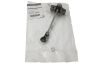 Dørhængsel Stopper Forside Original Master III Movano B NV400 8043100Q0E