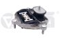 Gearkasseophæng 8K0399151DK 43991699601 Audi A5 Vika