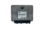 Styreenhed IAW 4AF.M9 55187372 61600.627.05 Fiat Magneti Marelli 47612