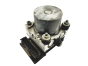 Abs Pumpe Mitsubishi Colt A4544200975 MN116161 Bosch 43288