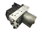 Abs Pumpe Alfa Romeo 147 51739029 0265224095 Bosch 60251