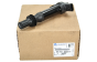Tændspole Original Citroen Peugeot C2 C3 C4 DS 208 1.2 VTI 9675390980