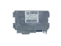 Styreenhed 46531221 IAW16F.ET 61602.108.01 Lancia 55491