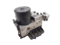 Abs Pumpe ESP Mercedes A0034317412 0265202433 Bosch 1114