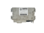 Styreenhed 46746380 61602.121.00 IAW16F.EE Fiat Magneti Marelli 41258