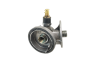Oliefilternhus 8200900807 1.5 DCI Renault Dacia Nissan