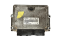 Styreenhed 55198058 0281011553 Fiat Bosch 18354