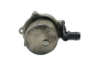 Vakuumpumpe 8200072985 72238908F Renault 1.9 DCI