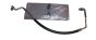 Airconditionrør Original 8200371316 Renault