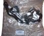 Varmebeskyttelse Ny Original 140137733R Renault Master 3