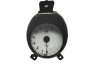 Tachometer Alfa Romeo 156 60653710 6850849909 57465