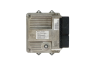 Styreenhed FGP MJD6JF.P3 55195817 Fiat 42509