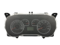 Speedometer Fiat Grande Punto 51867546 52478