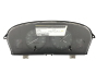 Speedometer Berlingo 1 Partner 1 9621227380 PSA 49690