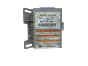Styreenhed modul B01J-57-K30 12192601 Mazda Temic