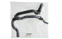 Kølevæskeslange Ny Original 924109636R Renault Dacia