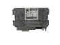 Styreenhed IAW16F.EB 7795574 61602.063.01 Fiat Magneti Marelli 48001