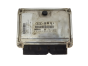 Styreenhed 038906012A 0281010120 Audi Bosch 3239