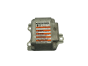 Styreenhed modul 38910-64G1 38910-64G11 Suzuki Denso