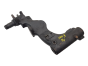 Bærearm Højre Bag Citroen Xantia 9620873510 bez ABS