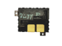 Styreenhed BSI 46447809 Lancia Alfa Romeo 17904