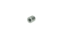 Skive Ny Original 020543 0205.43 Citroen Peugeot