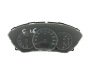 Speedometer Suzuki Swift A2C53060969 Siemens VDO 56287