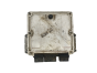 Styreenhed 0281011334 9640938180 9652590480 PSA Bosch 44944