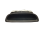 Omdrejningstæller Wyświetlacz Hyundai 94008-17300