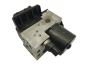 Abs Pumpe ESP Mercedes A W168 A0034314512 0265202412 66090