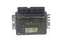 Styreenhed MEC37-300 F2 XW Nissan Hitachi 50769
