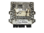 Styreenhed 5WS40107D-T 9653059780 9647423380 PSA Siemens