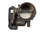 Spjældhusventil BMW 1354 7597871-03 A2C83004100 VDO 1661