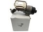 Oliefilternhus Ny Original Citroen Peugeot BMW 1.6 VTI V864374980