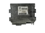 Styreenhed Lancia IAW18FD.5Y 46531217 61600.406.00 Marelli 53054