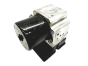 Abs Pumpe Lancia Ypsilon 51703571 54084694D TRW 38421