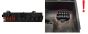 Modul 4868132L Chrysler Dodge 2713