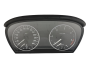 Omdrejningstæller BMW 3 E90 9141487-01 43828