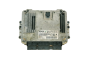 Styreenhed PSA 0281012529 9663475880 9657699480 Bosch 33180