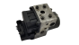 Abs Pumpe Renault Megane Scenic 7700432643 0273004395 0265216732 1386
