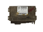 Styreenhed Lancia 46545155 IAW 16F.ET 61602.108.02 Marelli 16015