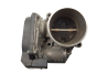 Spjældhusventil 06F133062Q A2C84068600 VW Audi Seat Skoda 1874